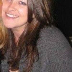 Meet your Posher, Kerri